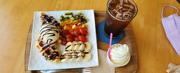 더이야카페