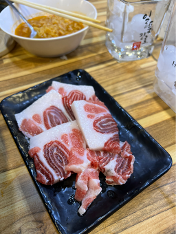 작은수산시장 사진 8