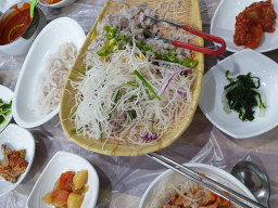 탐라식당 3