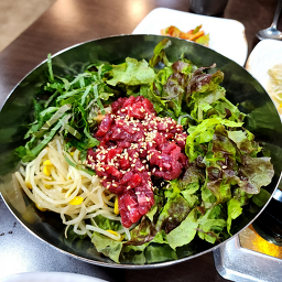 온달집 6