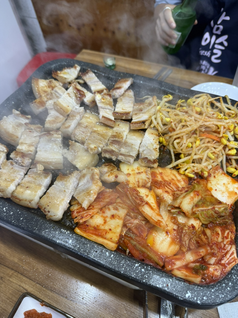생삼겹살맛집 대표 사진