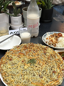 칠점 팔 안국점 사진 3