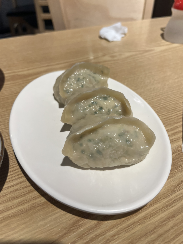 판동면옥 사진 5