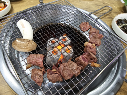 고수목마 2호점 사진 3