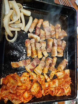 명인고기 6