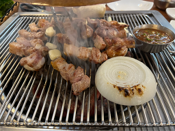 착한고깃간 부영 5