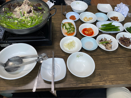 대구식당 4