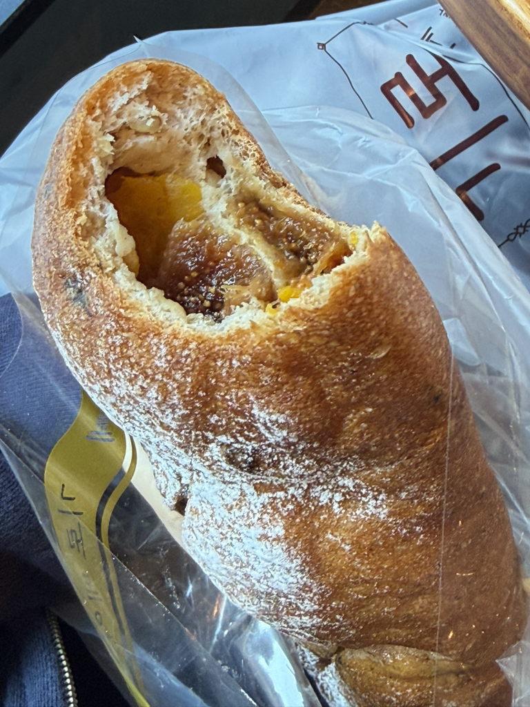 기로베이커리앤카페 대표 사진