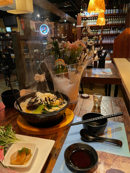 이자카야 신조 사진 7