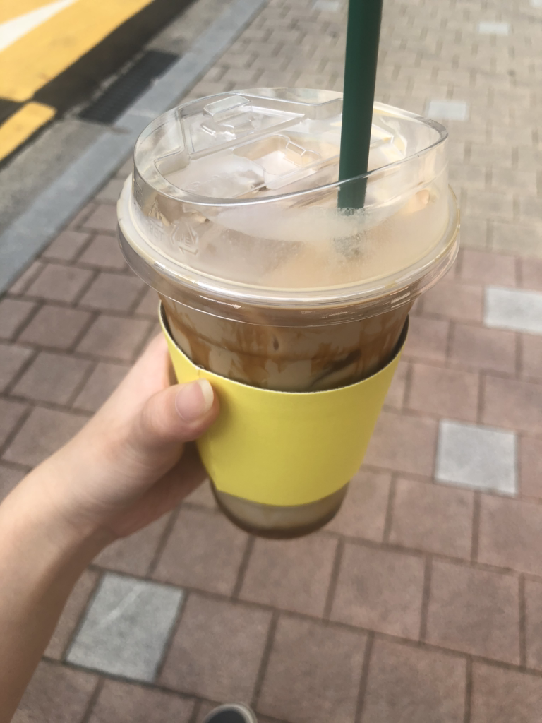 St.535roseuteorikape (st.535로스터리카페)