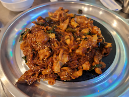 승미곱창 사진 6
