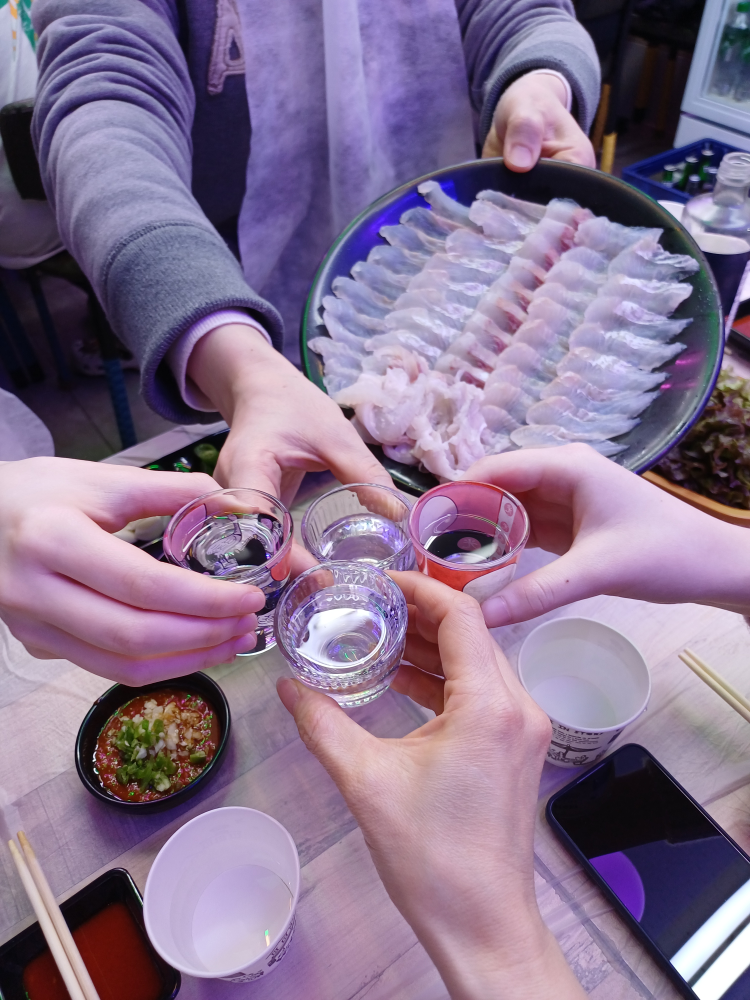 콩새네회센타 5