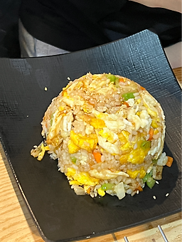 Bukgyeong 1