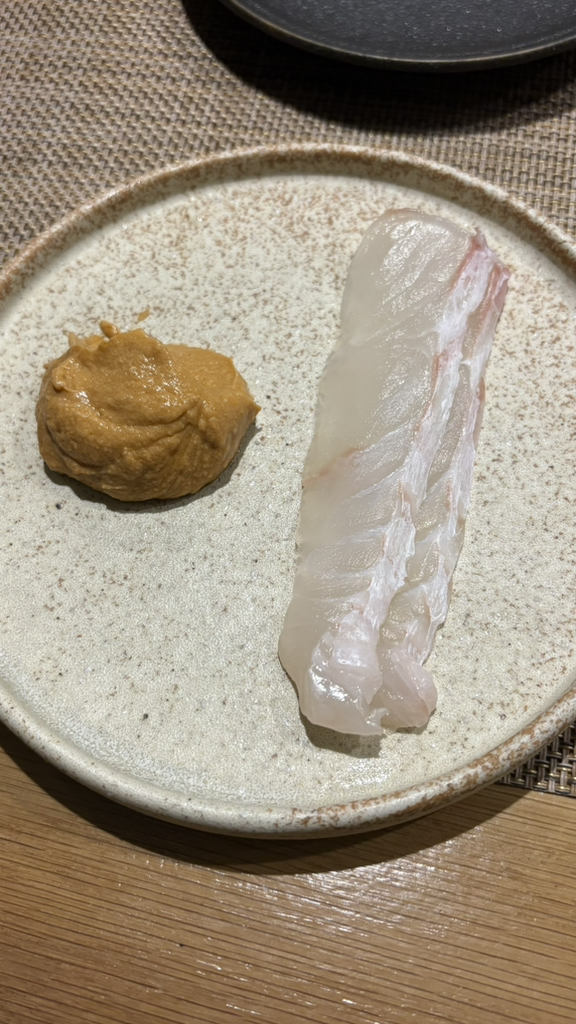 스시소라그린 잠실점 사진 7