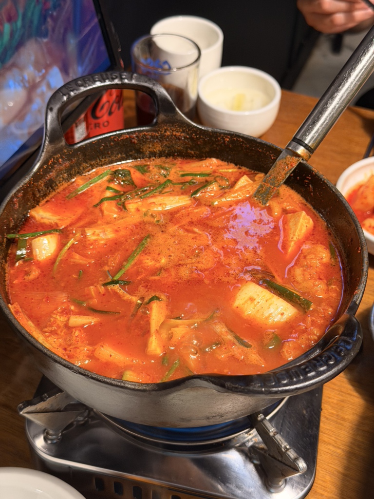 압구정곱창 본점 사진 8