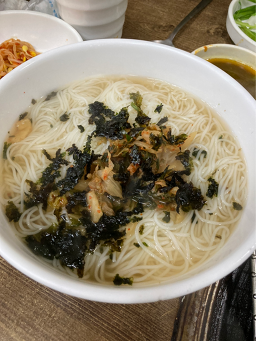 메주네참숯닭갈비 5