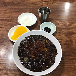 자금성 사진 2