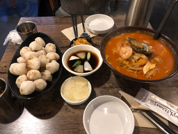 자리 사진 8