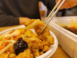 차이나리 사진 4