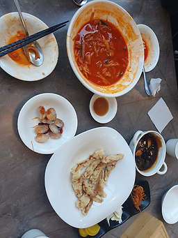 S차이나 1