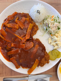 짱이네 6
