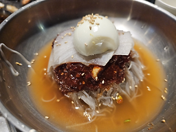 대접 6