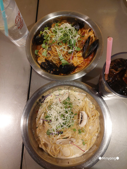 마초쉐프 강남본점 사진 4