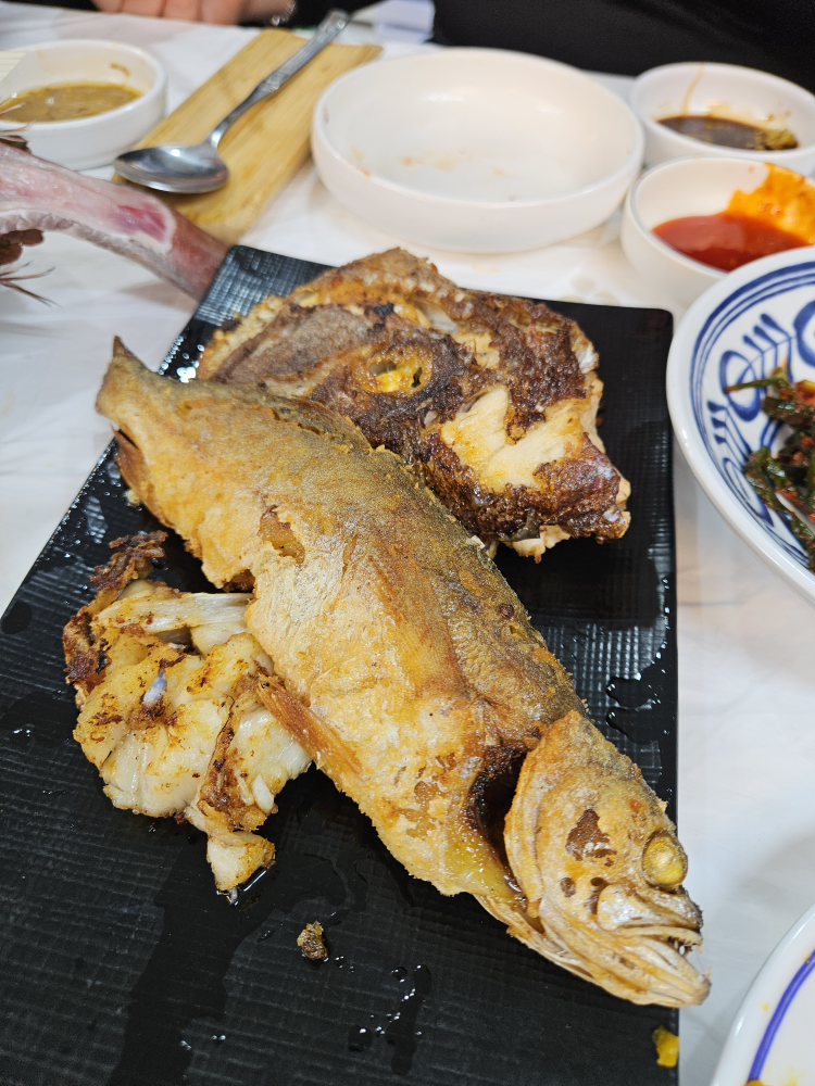 창현수산 5