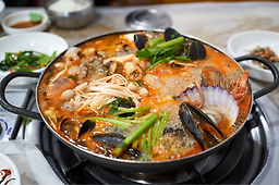 귀빈식당 5