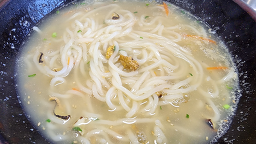 보목어촌계식당 사진 8