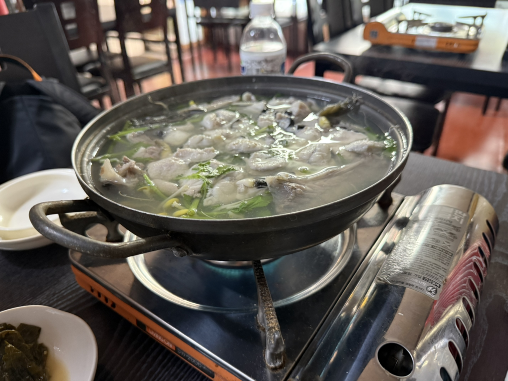 황복식당 2