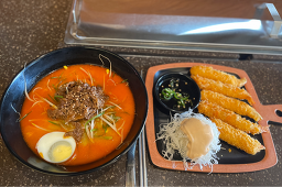 월당 4