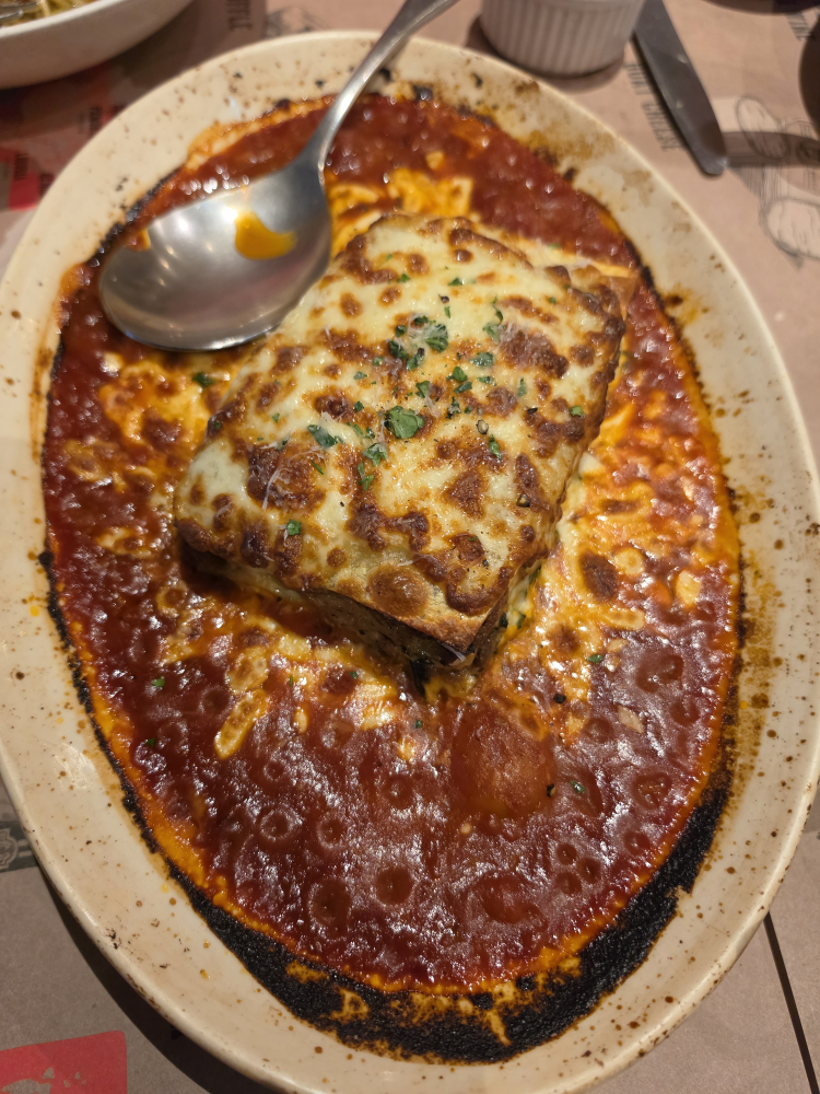 더플레이스 서울스퀘어점 사진 3