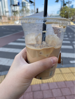 커스텀커피 2