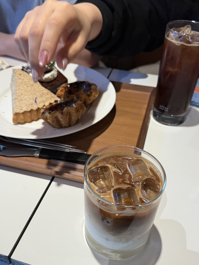 오퍼 사진 2