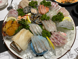 Chiljeonilsik 4