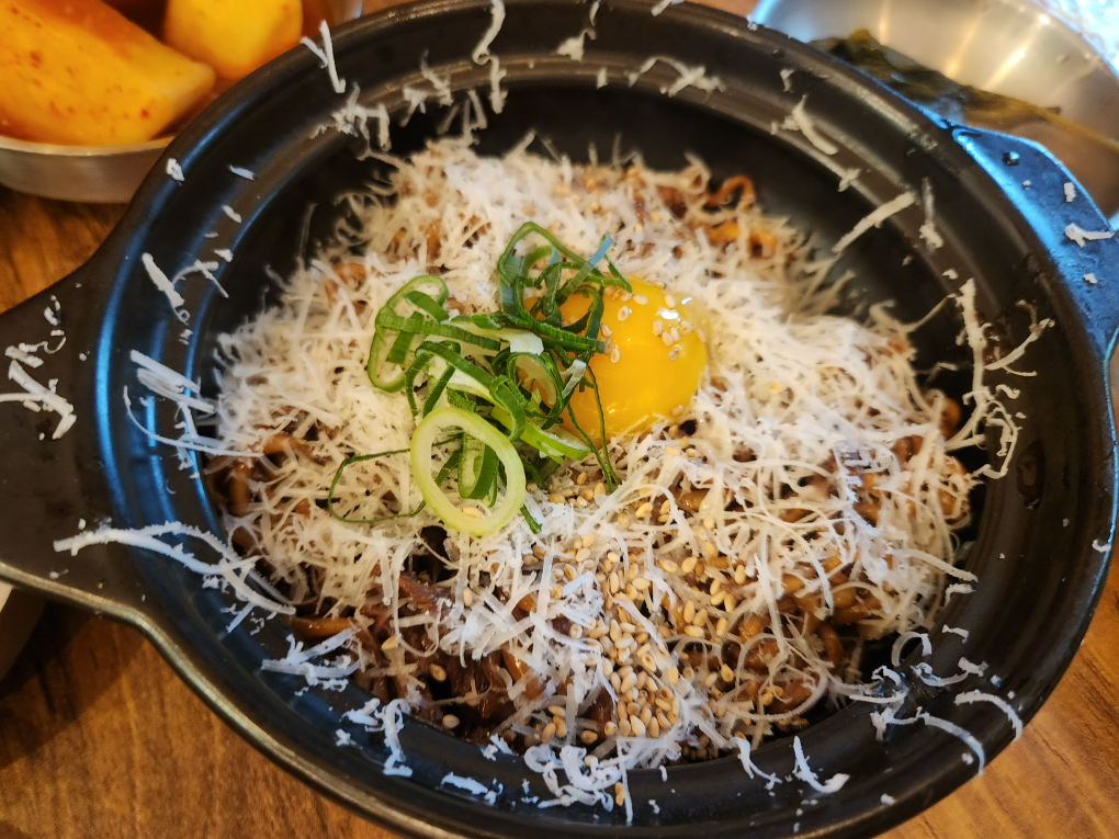 경성 4