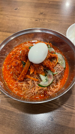 신면옥 사진 6