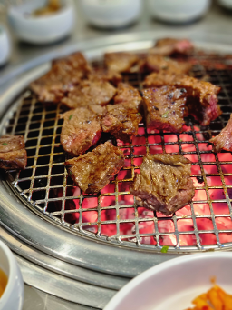 청기와타운 왕십리점 사진 4