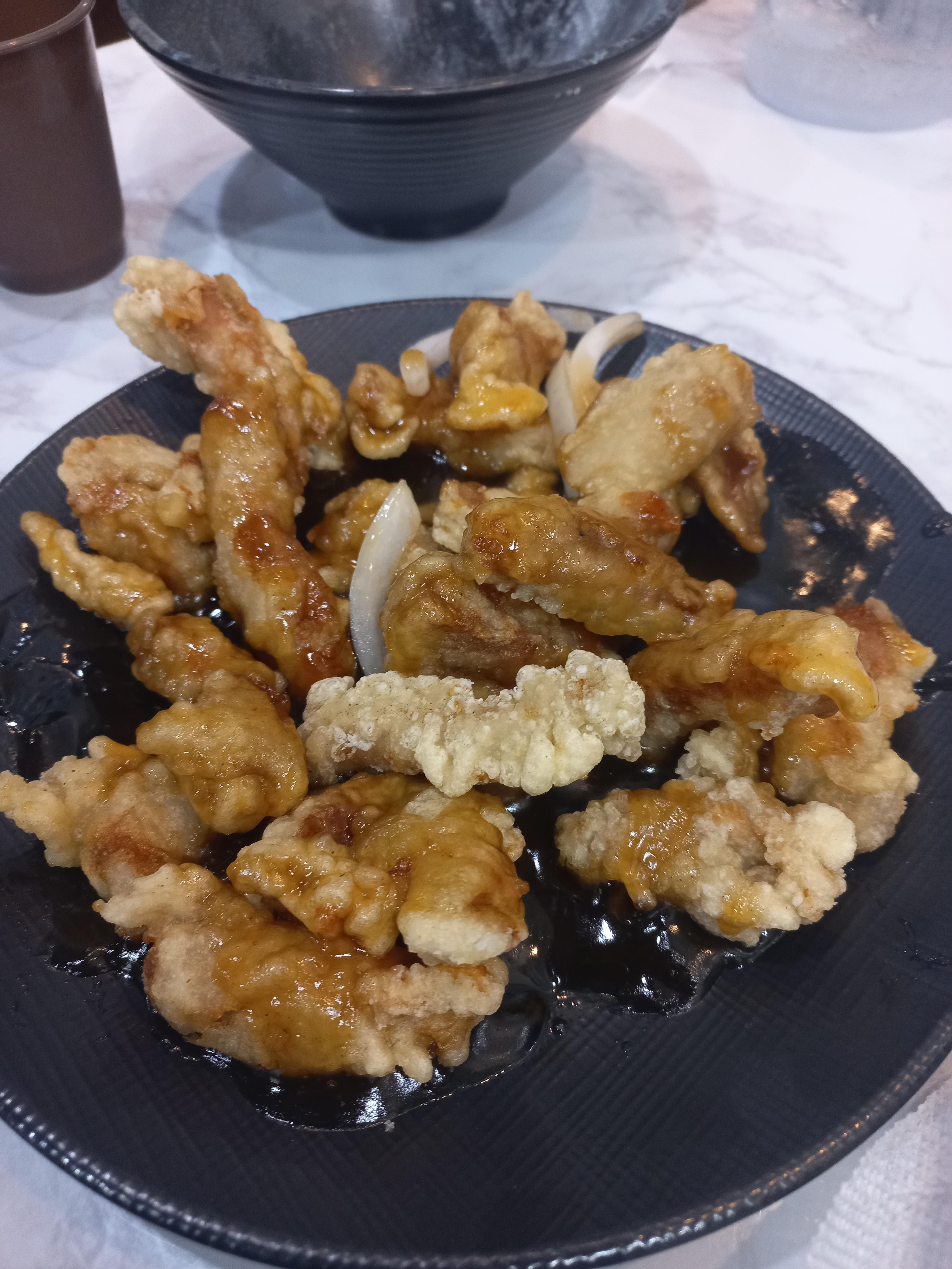 복만루 4