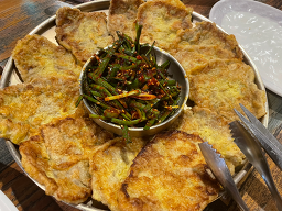 방가전 사진 4