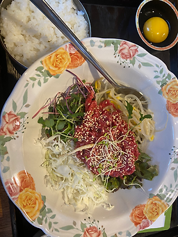 한우식구 사진 3