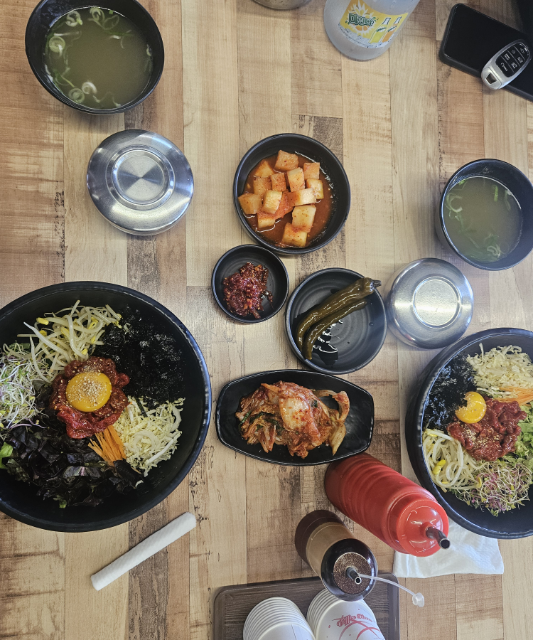대가 1