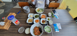 해촌바지락 사진 5