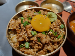 진작 잠실점 사진 5