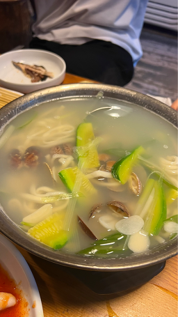 오징어마을 사진 6