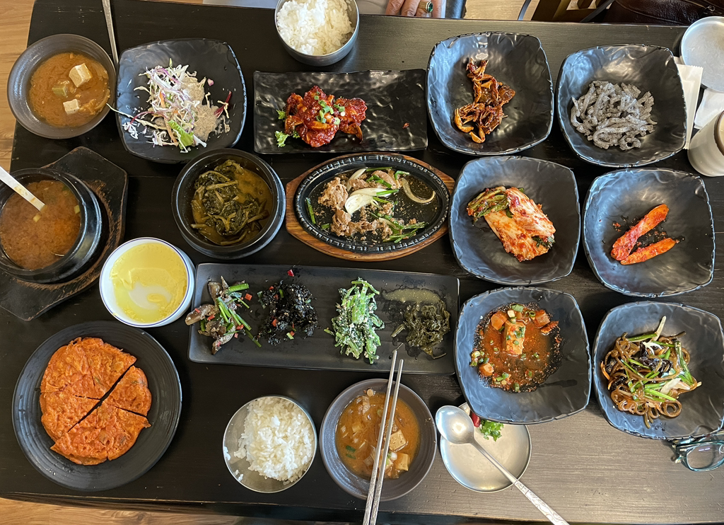 두메골 5
