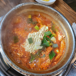 우미촌 3