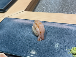 스시모토이 사진 4