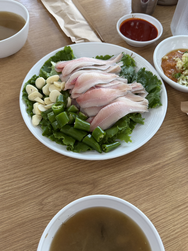 금산식당 2
